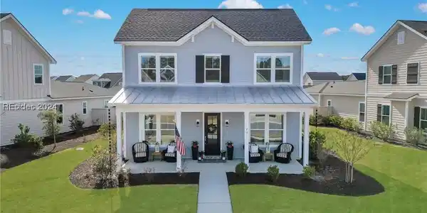 73 Anchor Bend