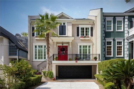 108 Crosstree Drive