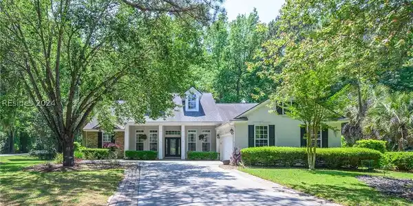 126 Island West Drive