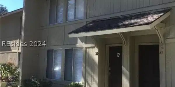 100 Mathews Drive