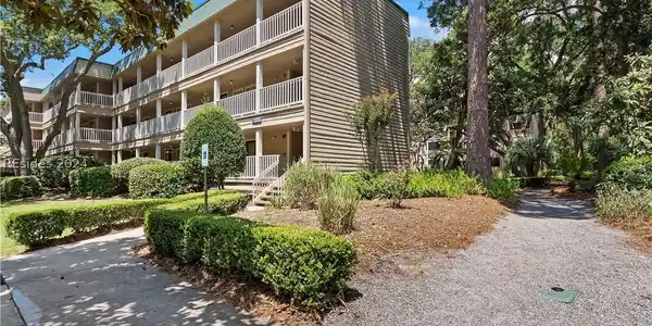 239 Beach City Road