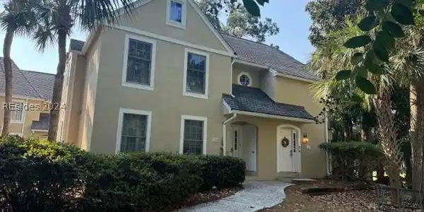 70 Shipyard Drive