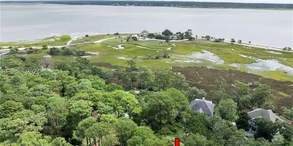 14 Port Passage