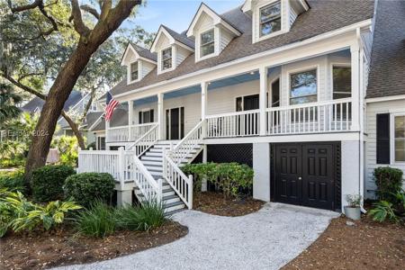25 Plantation Homes Drive