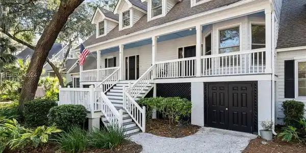 25 Plantation Homes Drive