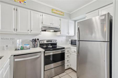 663 William Hilton Parkway