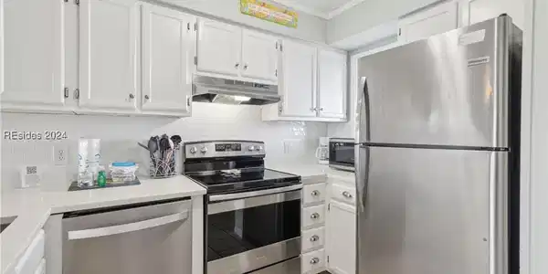 663 William Hilton Parkway