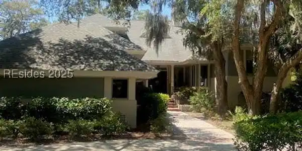 30 Marshview Drive