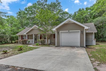 695 Sams Point Road