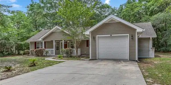 695 Sams Point Road