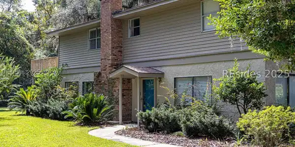 21 Oconnor Road