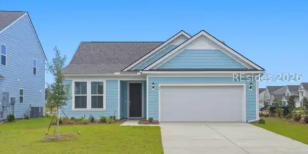 37 Scarlet Sage Drive