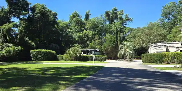 43 Jenkins Island Road