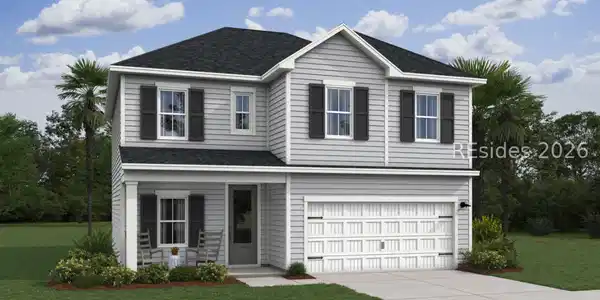 384 Hill Pond Road