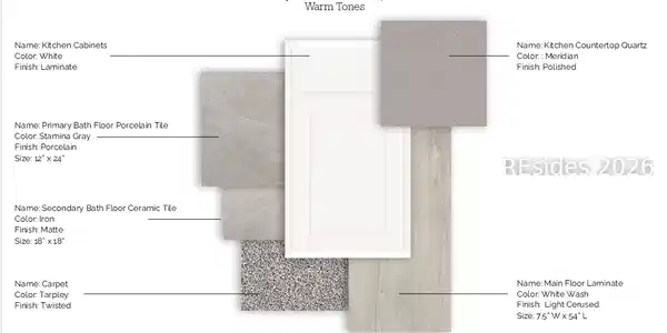 Image 2 Image 2
