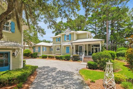 12 Rice Mill Road
