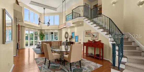 Image 3: Dining Room Image 3: Dining Room