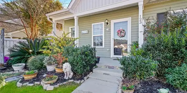 123 Bella Way