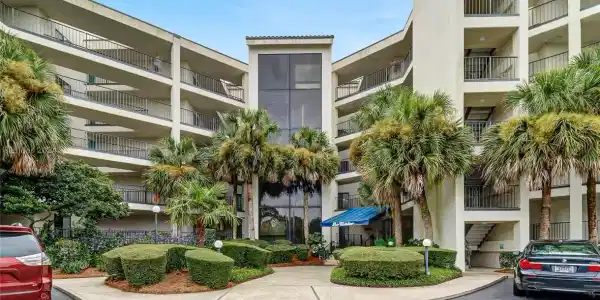 50 Starfish Drive