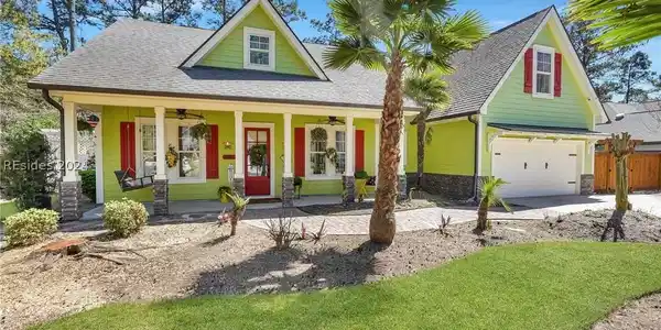 62 Heritage Lakes Drive