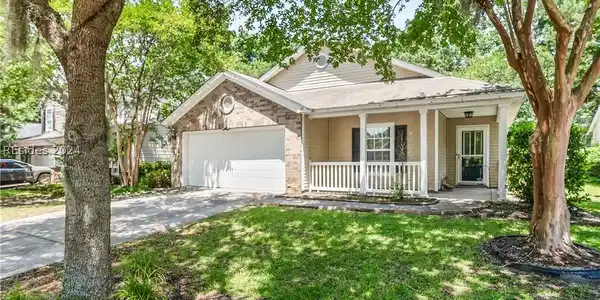32 Shadow Moss Drive