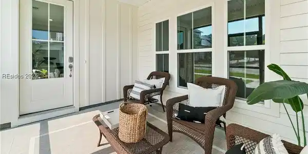 3 Wooster Lane