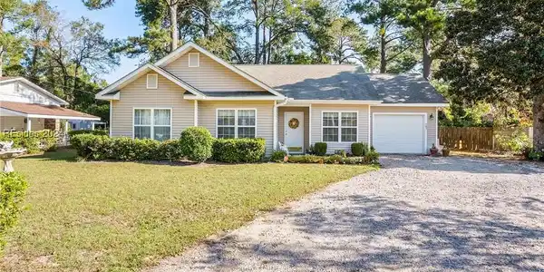 505 Belleview Circle N