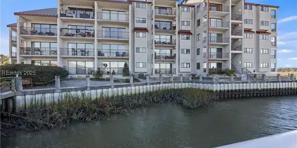 100 Helmsman Way