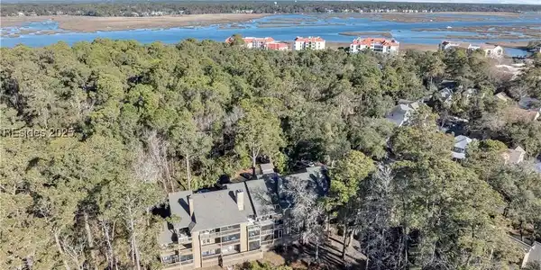50 Yacht Cove Drive