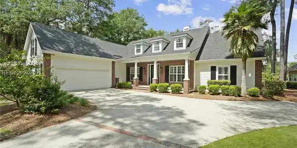 9 Cherry Hill Lane