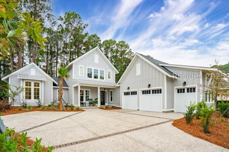 20 Bellereve Drive