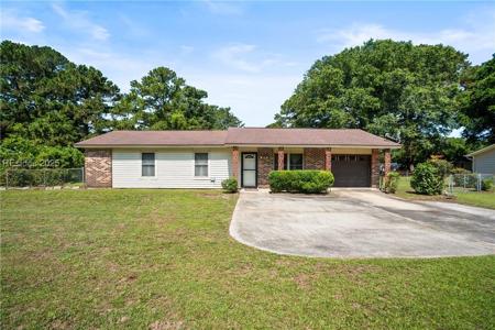 1970 Pulaski Drive