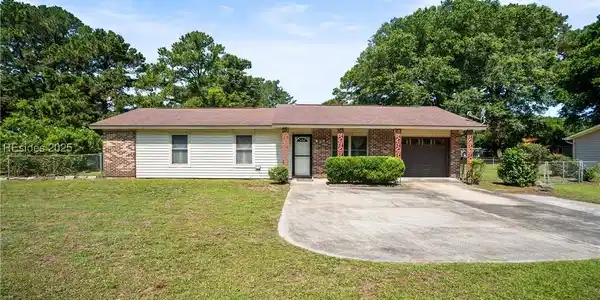 1970 Pulaski Drive