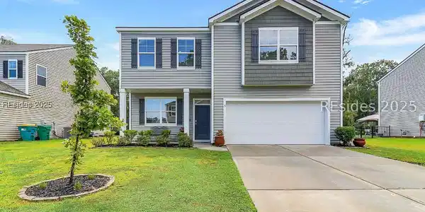 5 Cedar View Circle