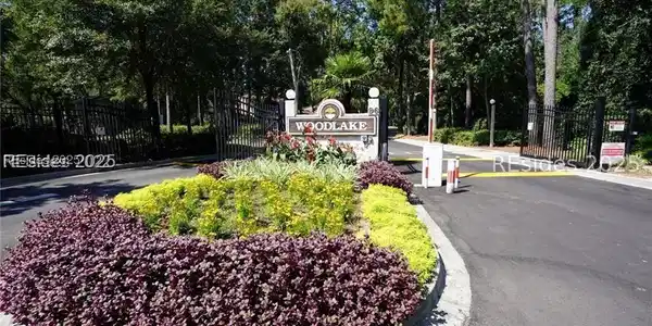 96 Mathews Drive