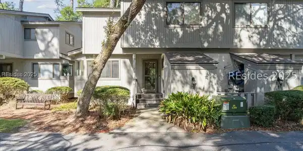 110 S Forest Beach Drive