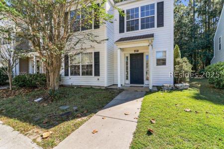 497 Gardners Lane