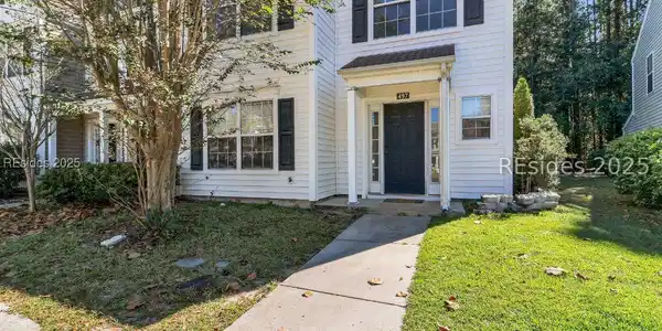 497 Gardners Lane