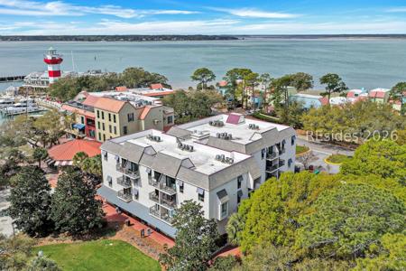 147 Lighthouse Road