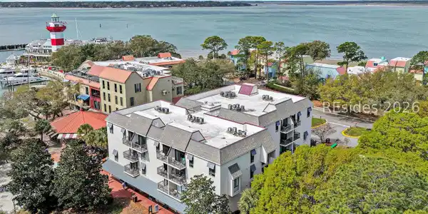 147 Lighthouse Road
