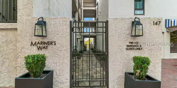 Image 2 Image 2