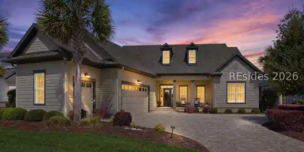 221 Flatwater Drive