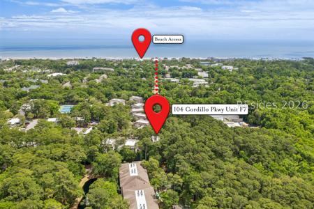 104 Cordillo Parkway Parkway