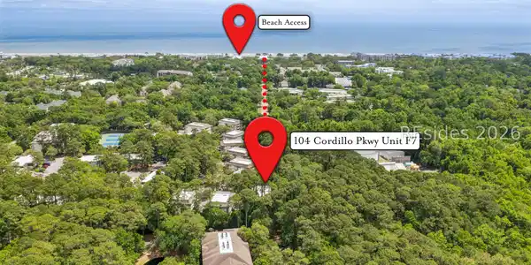 104 Cordillo Parkway Parkway