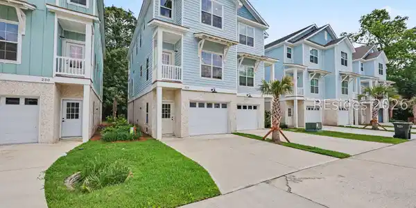 230 Olive Shell Court