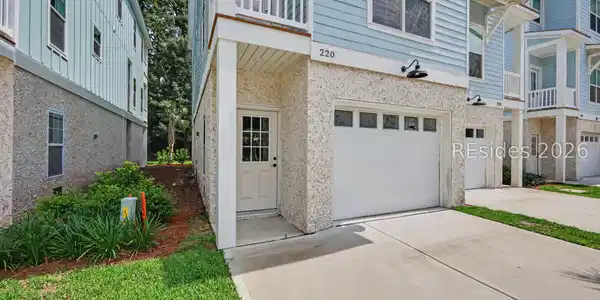 Image 4 Image 4