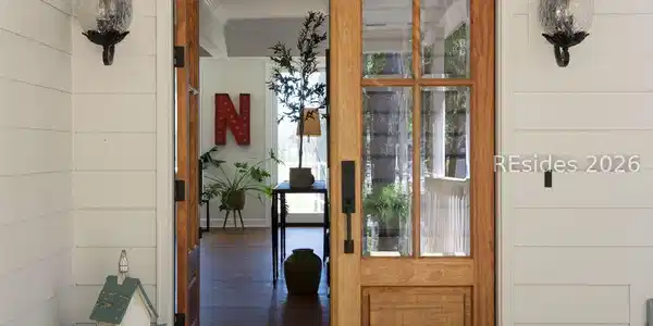 Image 4 Image 4