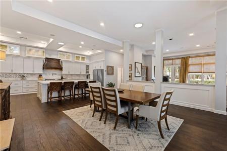13 Larium Place