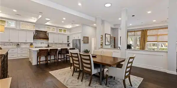 13 Larium Place