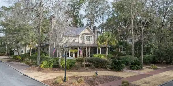 103 Stallings Island Street
